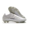 Nike Phantom GT Elite FG Vit